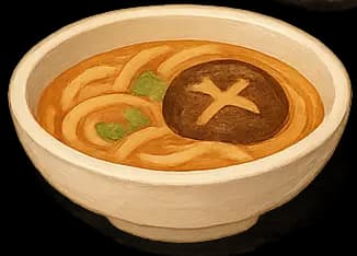 装饰元素4
