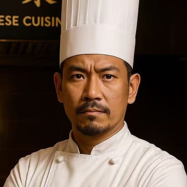 Chef